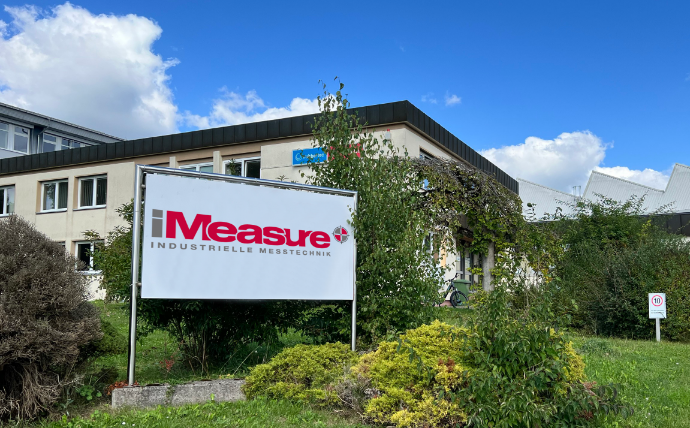 Zeichenfläche – 1